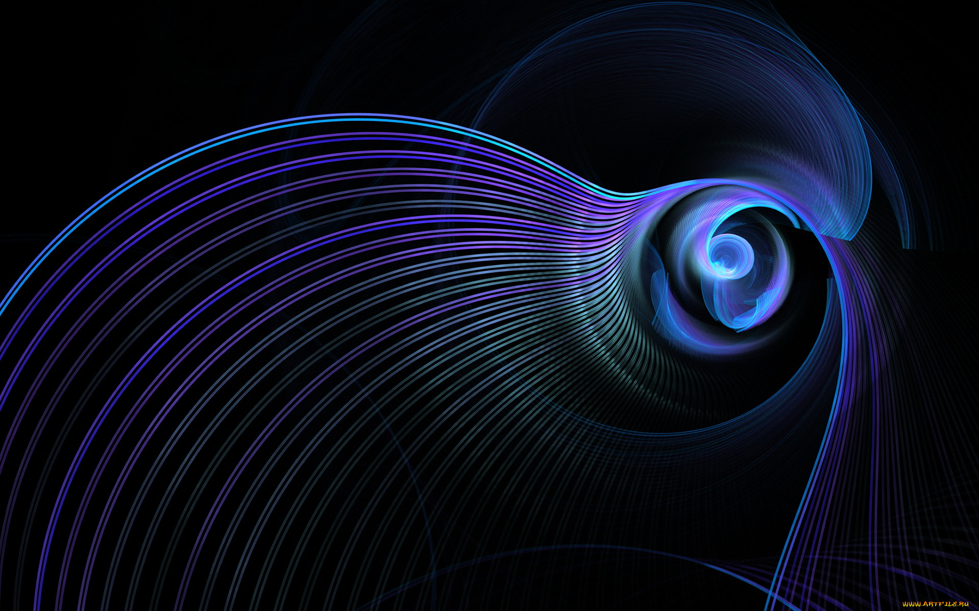 3, , abstract, 